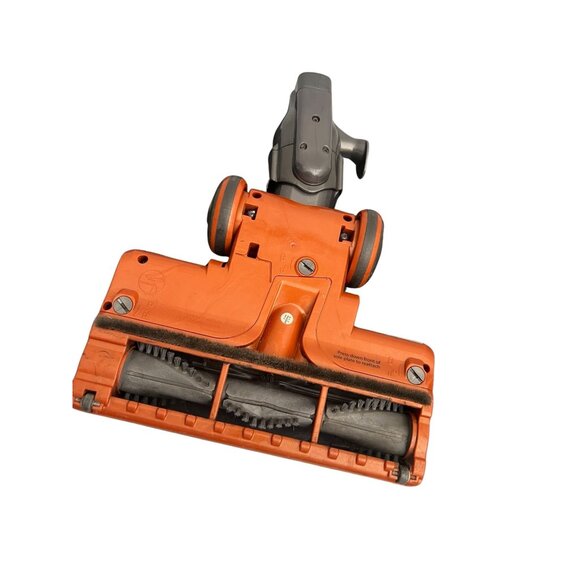 Shark Rocket Vacuum HV301 HV302 HV303 HV305 HV300W Motorized Power Head(preowned - Picture 2 of 4